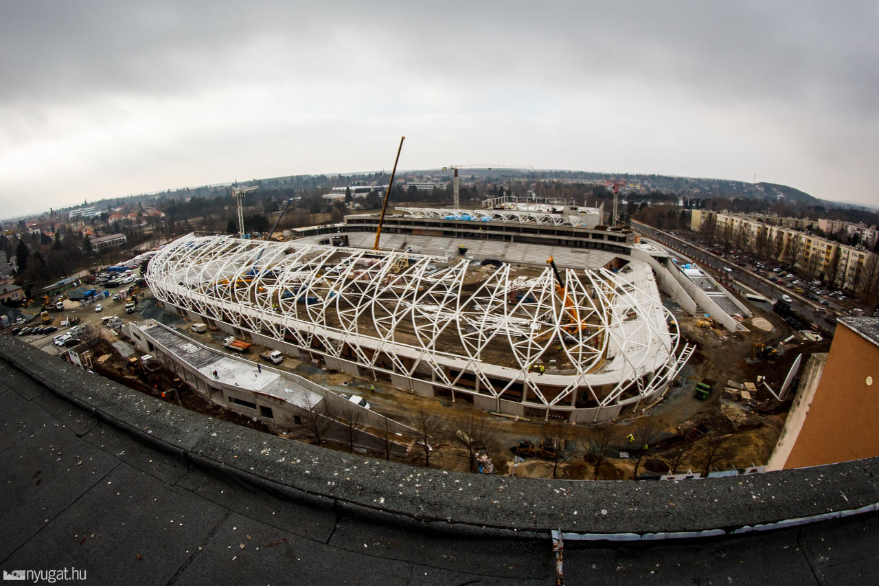 haladas_stadion_2017_februar