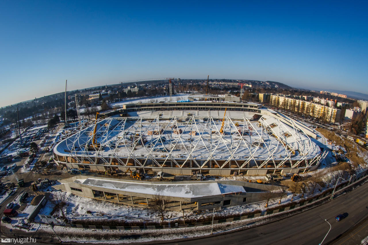 haladas_stadion_2017_januar